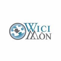 WiciMôn(@MonWici) 's Twitter Profileg