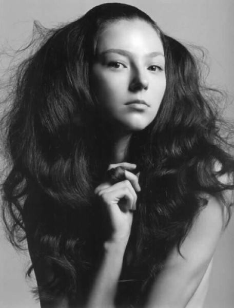 CandyPicking's profile picture. Everything is MINE