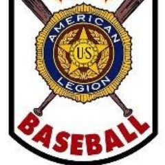 DII MN Jr. Legion