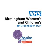 Aspire@BWC (@aspirebwc) 's Twitter Profile Photo Aspire@BWC (@aspirebwc) 's Twitter Profile Photo