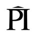 Perimeter Institute (@perimeter) Twitter profile photo Perimeter Institute (@perimeter) Twitter profile photo