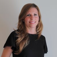 Ema (@emanuela) 's Twitter Profile