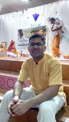 Ganessbhandari's profile picture. Sports Cricketers and Commentators Breaking News Government and Politics Politicians and Pol Parties News