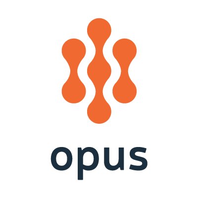 Opus is the leading provider of #KYC technology & data solutions. We enable faster, better #compliance & risk management decisions so businesses can thrive. 🌍