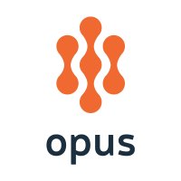 opus (@opus) 's Twitter Profile
