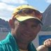 Mark Fangen-Hall (@fangenhallmark) Twitter profile photo Mark Fangen-Hall (@fangenhallmark) Twitter profile photo