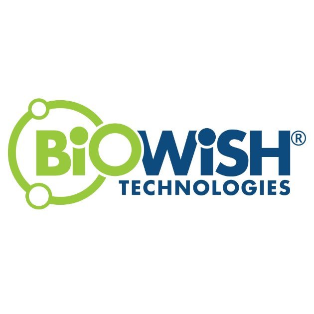 Industry-leading biotechnology solutions for agriculture & environmental management. BiOWiSH® unlocks the power of nature, creating better life through biology.