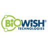 biowishtech's profile picture. Industry-leading biotechnology solutions for agriculture & environmental management. BiOWiSH® unlocks the power of nature, creating better life through biology.