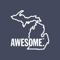 Michigan Awesome(@MichiganAwesome) 's Twitter Profileg