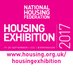 Housing Exhibition (@HousingExhib) Twitter profile photo