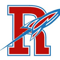 Ridgedale Schools(@Ridgedale_Pride) 's Twitter Profile Photo