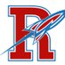 Ridgedale Schools (@ridgedale_pride) Twitter profile photo Ridgedale Schools (@ridgedale_pride) Twitter profile photo