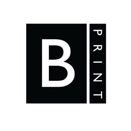 Open access print facilities, workshops, studio/desk spaces. West Norwood, Elephant + CROYDON NOW OPEN! insta + fb @bainbridgeprint