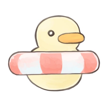 唱さんのプロフィール画像