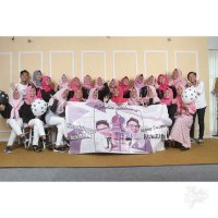 OFC_K2RL_Indramayu (@ofc_k2rl_imy) 's Twitter Profile