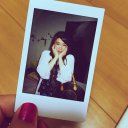 Yui Yamada (@57yyball) Twitter