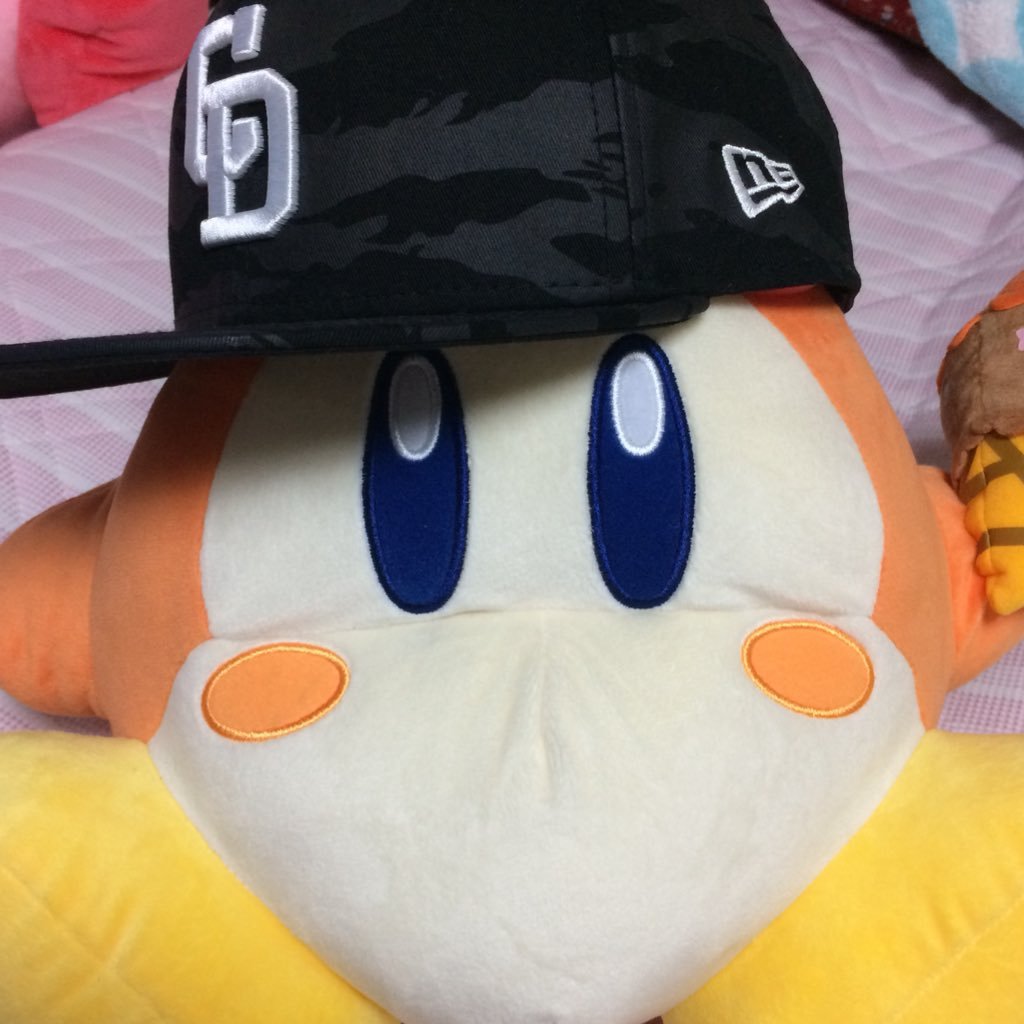 りんぬさんのプロフィール画像