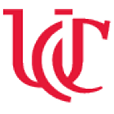 Uc sale blackboard login