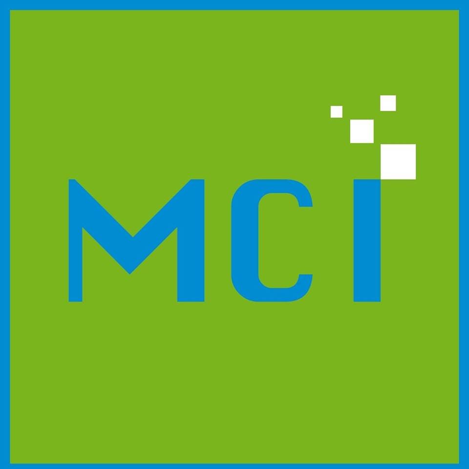 Entreprise informatique offrant ses services en informatique de gestion et en informatique industrielle. E-mail: mcameroun246@yahoo.com mcicameroon@mcisarl.com