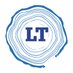 Longridge Timber (@qualitytimberuk) Twitter profile photo Longridge Timber (@qualitytimberuk) Twitter profile photo