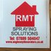 RMTsprayingsolutions (@thomadrobert) Twitter profile photo RMTsprayingsolutions (@thomadrobert) Twitter profile photo