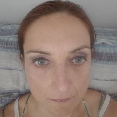 MariaLetiziaP's profile picture. Amo gli animali, sono un'insegnante in Materie Economiche, Matematiche e Statistiche
