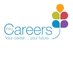 RAUCareers (@raucareers) Twitter profile photo RAUCareers (@raucareers) Twitter profile photo