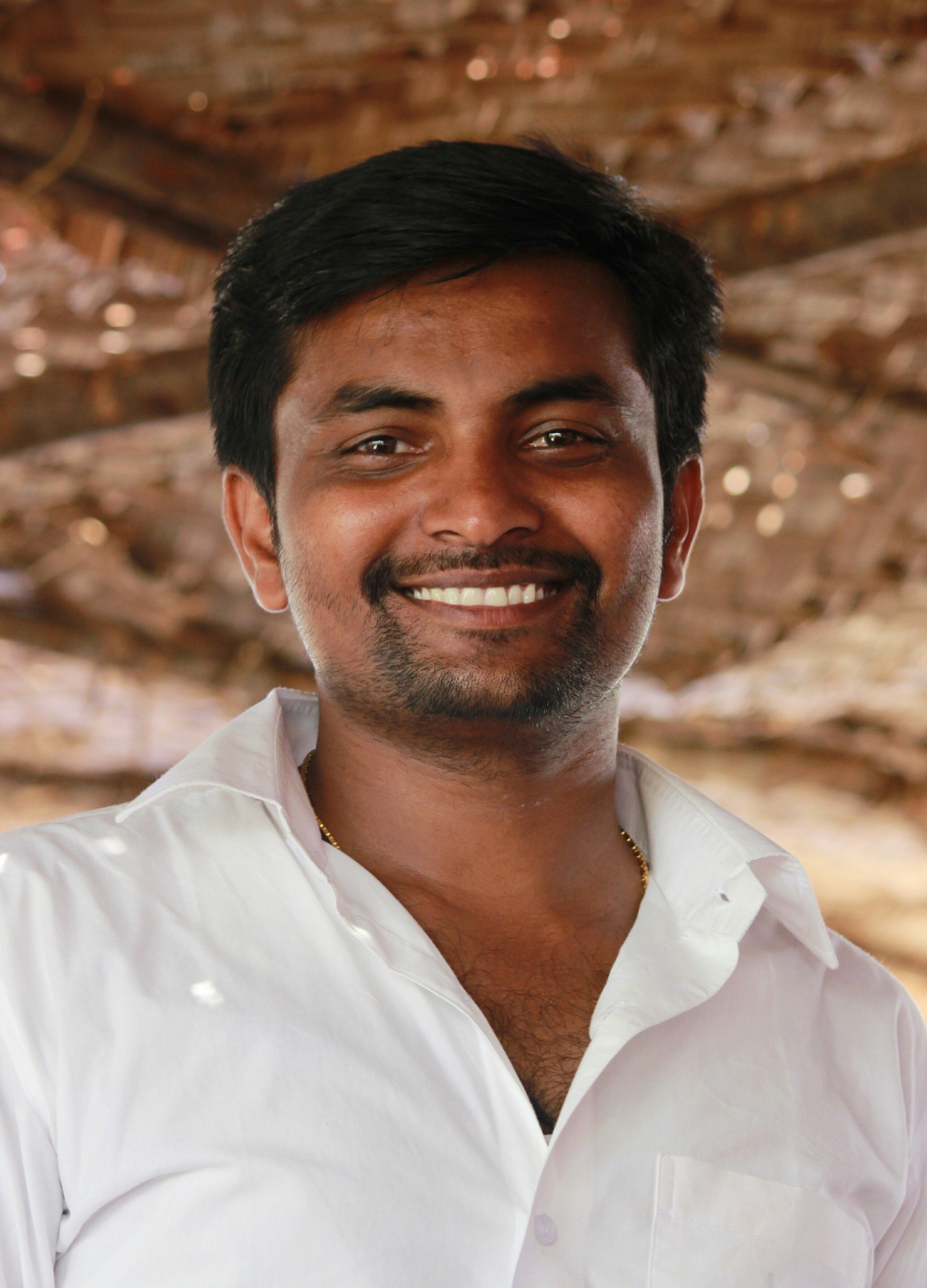 baszcc's profile picture. Retweets & likes are not Endorsement