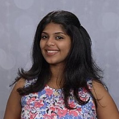 DiviyashreeS's profile picture. Aspiring to be a good human..