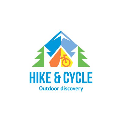 Let us help you explore the wild safely. Our guides are an enjoyable and effortless way to prepare for any troubles you may face during your outdoor activities.