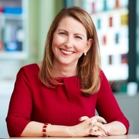Eva Moskowitz (@moskowitzeva) 's Twitter Profile
