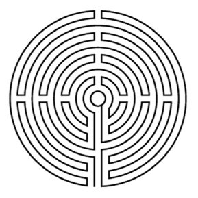 architettilucca's profile picture. Pagina twitter dell'Ordine degli Architetti Pianificatori Paesaggisti e Conservatori della Provincia di Lucca