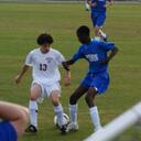 Malik McDonald - @MalikMcDonald - Twitter