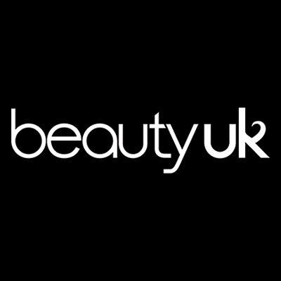 Beauty UK is an independent fashion-savvy brand that offers an exciting and accessible range of cosmetics designed to fire the creative spirit!