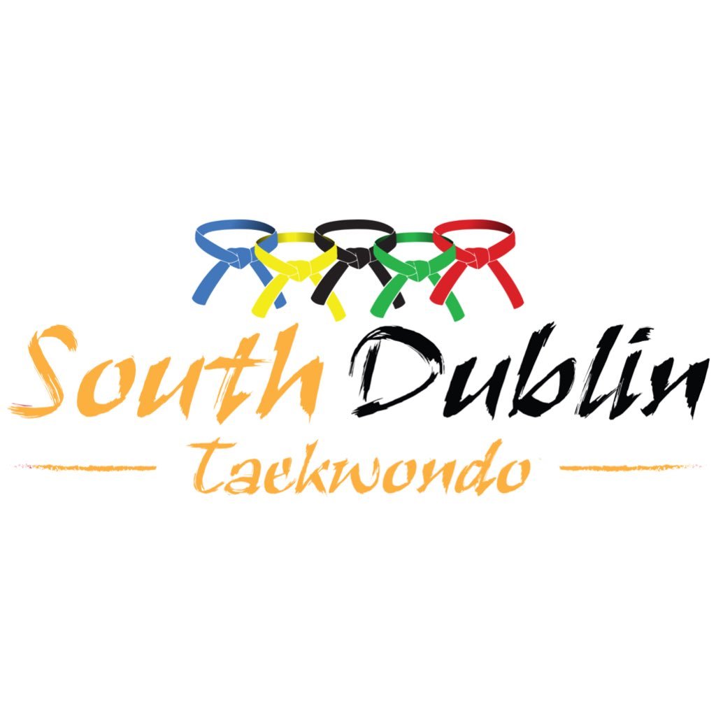 southdubtkd's profile picture. Olympic Style Taekwondo Club for all ages, grades & abilities. Creating Champions since 2008. Founded by Robert Taaffe & Niamh Buffini