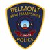 Belmont Police (NH) (@belmontpolice) Twitter profile photo Belmont Police (NH) (@belmontpolice) Twitter profile photo