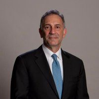 Gary Mendell (@gary_mendell) 's Twitter Profile Photo Gary Mendell (@gary_mendell) 's Twitter Profile Photo