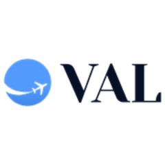 ValEuproject's profile picture. VAL - Mapping, assessing and validating competences of youth educators working with young migrants and refugees