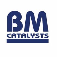 BM Catalysts France(@BMCats_FR) 's Twitter Profile Photo