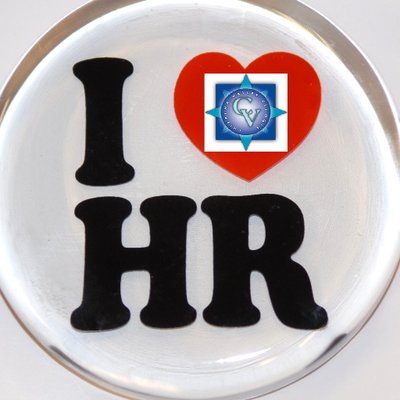 cvs human resources chipvalleyhr twitter