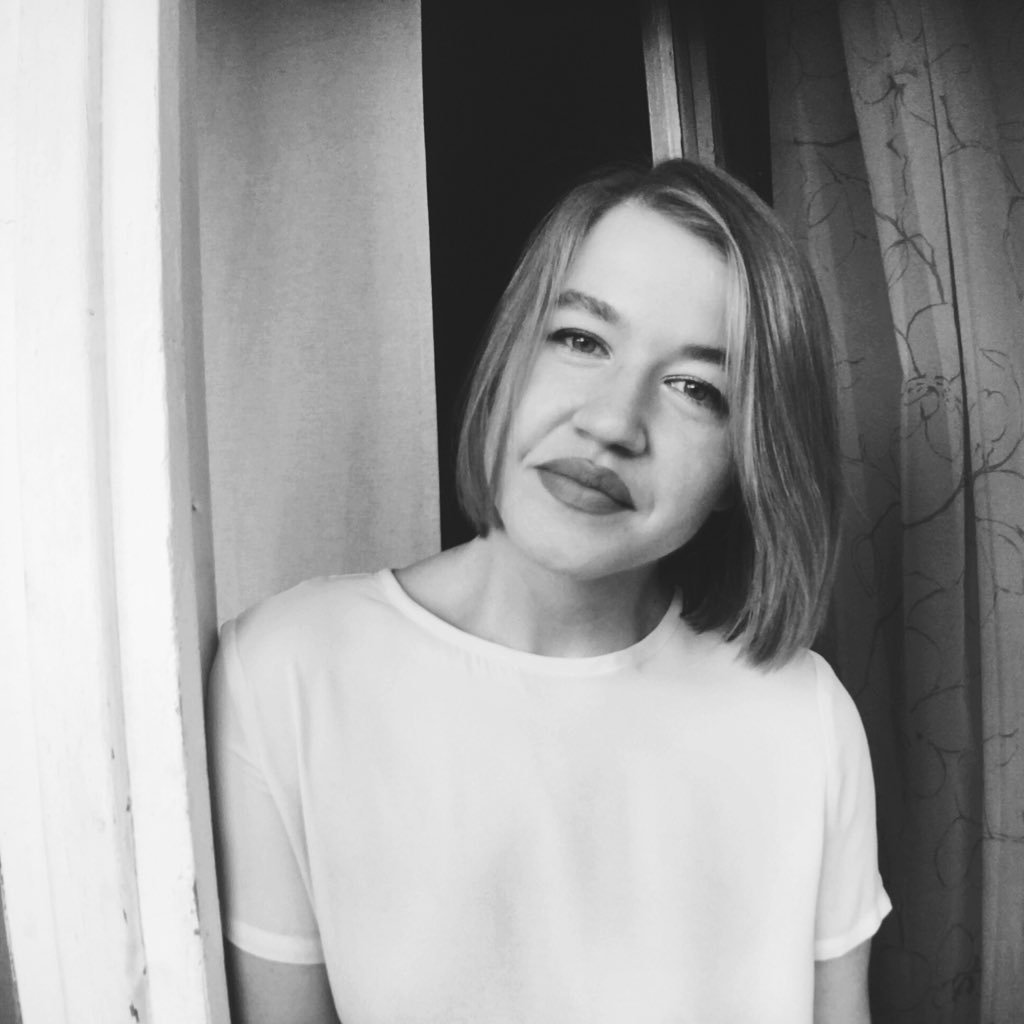 папа тебя любит, а ты его бесишь
