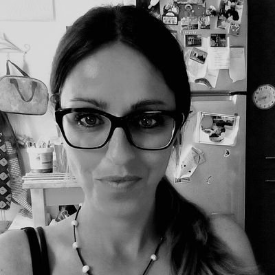 carlottapreti's profile picture. 