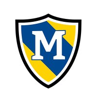 Merryhill School (@mhs_milpitas) 's Twitter Profile