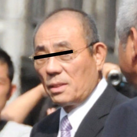 井上邦雄 なんと 山口組 歴代組長の供養塔撤去 暴力団排除の機運高まり 神戸新聞next T Co Pkqssp8tys