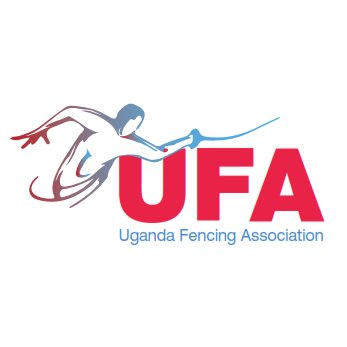 Uganda Fencing Assoc