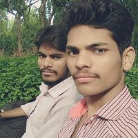 Laxman M J (@methrelaxman) 's Twitter Profile