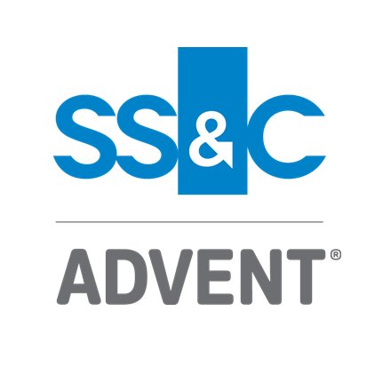 News and updates on SS&C Advent, the leader in portfolio management, accounting systems, straight through processing, and trade order management #software