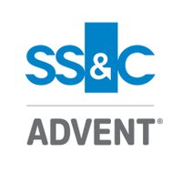 SS&C Advent (@sscadvent) 's Twitter Profile