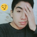 Alex Pinedo (@AlexPinedo2001) Twitter