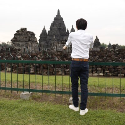 jay19800516's profile picture. 